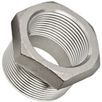 BUSHINGS BUSHINGS