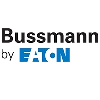 BUSSMAN BUSSMAN