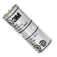 10001 3M COPPER STANDARD BARREL CONNECT