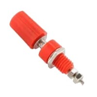AA59559-2 BINDING POST