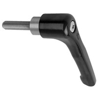 34360 ADJUSTABLE HANDLE