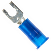 MNG14-10FLK 3M NY INS LOCKING FORK TERMINAL