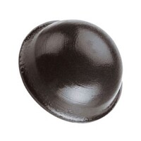 N102 ADHESIVE BACKED BUMPER