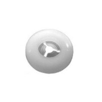 27STMB430188 MICROPLASTICS 3/16 BUTTON