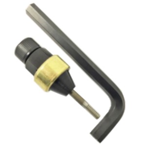 C-845-440 RIV-NUT TOOL