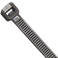CABLE TIES CABLE TIES