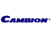 CAMBION ELECTRONICS CAMBION ELECTRONICS