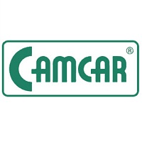 CAMCAR CAMCAR