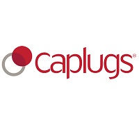 CAPLUGS CAPLUGS