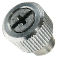 CS6006P-12  FIT PANEL SCREW ASSEMBLY