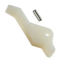 1209-062 NT BIVAR CARD EJECTOR