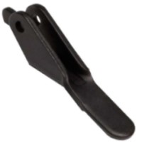 71-1101-2-L CARD EXTRACTOR