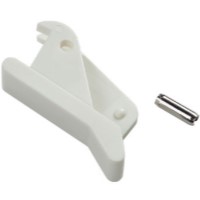9062 TEK-INNOVATIVE PLASTICS CARD EJECTOR