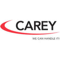 CAREY CAREY