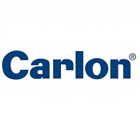 CARLON CARLON
