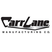 CARRLANE CARRLANE