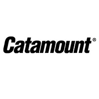 CATAMOUNT CATAMOUNT