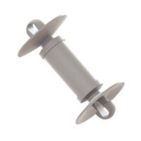 CDLCBST-10-01 RICHCO/ESSENTRA DUAL LOCK PCB