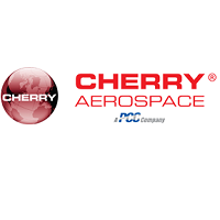 CHERRY CHERRY