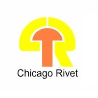 CHICAGO RIVET CHICAGO RIVET