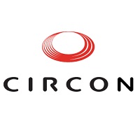 CIRCON CIRCON