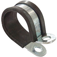 CLAMPS CLAMPS