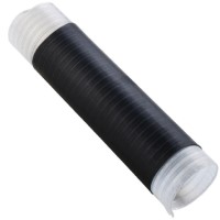 COLD SHRINK PRODUCTS COLD SHRINK PRODUCTS