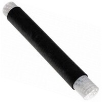 4626-L 3M PST DROP WIRE