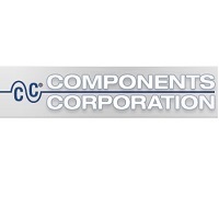 COMPONENTS CORP COMPONENTS CORP