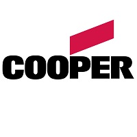 COOPER COOPER