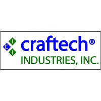 CRAFTECH CRAFTECH