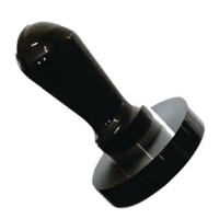CS-113-2 RICHCO/ESSENTRA STRIKER