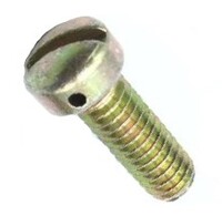 AN501AD-10-10 SLOT FILL SCREW MILITARY