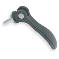 40015 CAM LEVER, EXTERNAL THD