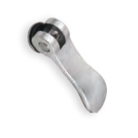 41316 CAM LEVER, INTERNAL THD