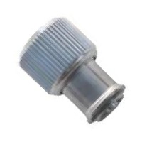 CS9001-P-M3-1A FIT PANEL SCREW