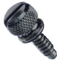 HJPB7940-4-A-2 PANEL SCREW ASSEMBLY ST