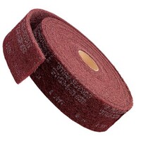 00263 3M CLEAN AND FINISH ROLL