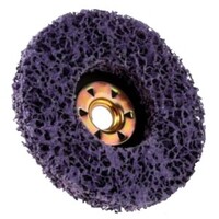 33194 3M CX-DN CLEAN AND STRIP XT DISC