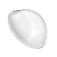 N002 ADHESIVE BACKED BUMPER