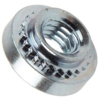 RMLHCFM2-2860-40 SELF-LOCKING CLINCH NUT