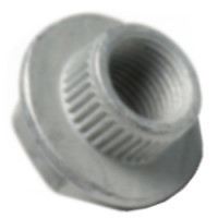 K7000-06-6 KAYNAR CLINCH NUT