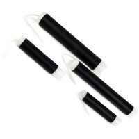 CXS-1 3M COLD SHRINK COAX SEALING KIT