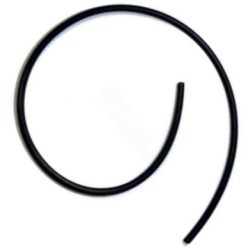 0284139 O-RING CORD STOCK 0.139 (1/8 DIA