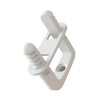 2C1-250 RETAINING STRAP
