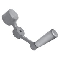 11301 CRANK HANDLE