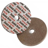 01560 3M SCOTCH-BRITE CUT & POLISH UNTZ