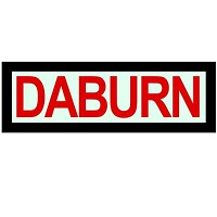 DABURN DABURN