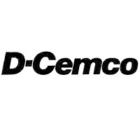 D-CEMCO D-CEMCO
