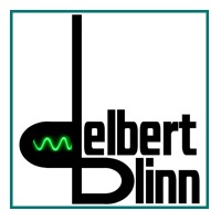 DELBERT BLINN DELBERT BLINN
